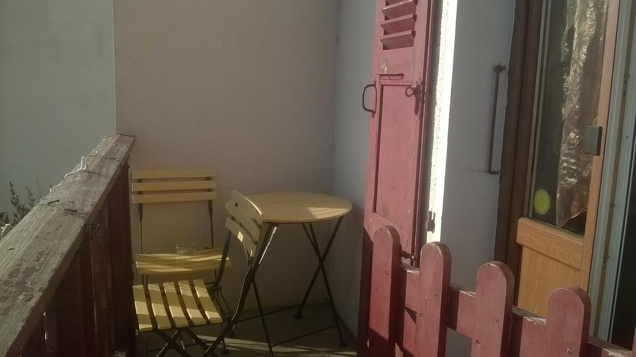 Hotel Le Beauregard 디본느레방 외부 사진